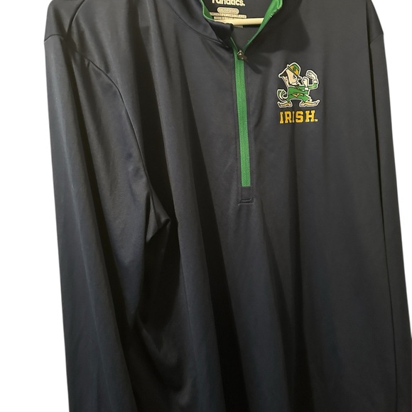 Sold - Picture 2 of 4